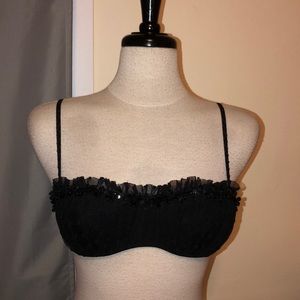 Victoria Secret Bralette